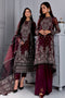 Irís Luxury Edition by Jazmin – Livia