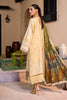 Ittehad Premium Summer Collection 2022 – LF-EP1-2202