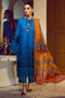 Ittehad Premium Summer Collection 2022 – LF-EP1-2208