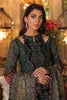 Iznik Meraki Luxury Chiffon Collection – IMC-08 Serenity