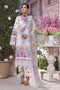 Jade Firdous Needle Wonder Lawn Collection 2022 – NW-19835-20A