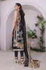 Jade Firdous Needle Wonder Lawn Collection  – NW-19836-20B