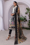 Jade Firdous Needle Wonder Lawn Collection – NW-19836-20B