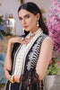 Jade Firdous Needle Wonder Lawn Collection  – NW-19836-20B