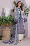Jade Firdous Needle Wonder Lawn Collection – NW-19846-20A