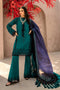 Jade Grandeur Luxury Lawn Collection – 19983