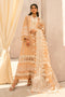 Jade Grandeur Luxury Lawn Collection 2022 – 19986