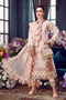 Jade Ombre Lawn Collection – 22-OC-03