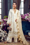 Jade Ombre Lawn Collection – 22-OC-04