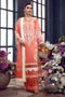 Jade Ombre Lawn Collection – 22-OC-05