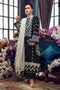 Jade Ombre Lawn Collection 2022 – 22-OC-08