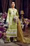 Jade Ombre Lawn Collection – 22-OC-09