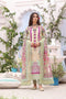 Jade by Firdous Urbane Digital Lawn Prints Vol-II – 19904A