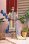 Jade by Firdous Urbane Digital Lawn Prints Vol-II – 19937B