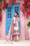 Jade by Firdous Urbane Digital Lawn Prints Vol-II – 19938A