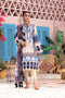 Jade by Firdous Urbane Digital Lawn Prints Vol-II – 19939B