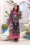 Jade by Firdous Urbane Digital Lawn Prints Vol-II – 19963A