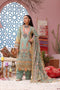 Jade by Firdous Urbane Digital Lawn Prints Vol-II – 19964B