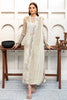 Jazmin Festive Splendour Formal Collection – Celia A
