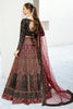 Jazmin Festive Splendour Formal Collection – Ruzena A