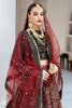 Jazmin Festive Splendour Formal Collection – Ruzena B