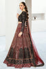 Jazmin Festive Splendour Formal Collection – Ruzena A