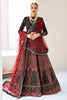Jazmin Festive Splendour Formal Collection – Ruzena B