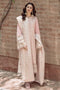 Jazmin Sabrang Festive Eid Luxury Lawn Collection 2022 – Tabeer