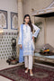 Kalyan Chikankari Lawn Collection (with Bandhani Dupatta) – KCKBD-2