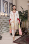 Kalyan Chikankari Lawn Collection (with Bandhani Dupatta) – KCKBD-6