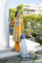 Kalyan Embroidered Lawn Collection Vol-2 2022 – KV2-3