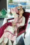 Kalyan Festive Embroidered Collection 2022 – KFE22-7