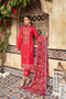 Khoobseerat by Shaista Winter Collection Vol-3 – DN-349