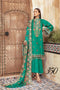 Khoobseerat by Shaista Winter Collection Vol-3 – DN-350