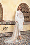 Khoobseerat by Shaista Winter Collection Vol-3 – DN-355