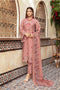 Khoobseerat by Shaista Winter Collection Vol-3 – DN-356