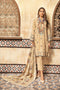 Khoobseerat by Shaista Winter Collection Vol-3 – DN-358
