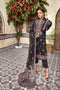 Khoobseerat by Shaista Winter Collection Vol-3 – DN-340