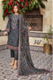 Khoobseerat by Shaista Winter Collection Vol-3 – DN-341