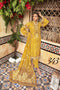 Khoobseerat by Shaista Winter Collection Vol-3 – DN-343