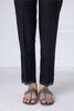 LSM Lakhany 1 Piece Embroidered Cambric Stitched Trouser – T-2849 (B)