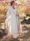 Lawnkari by Image Lawn Collection 2023 – Laleh-21