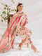 Faiza Faisal French Garden Lawn Collection – Laurel