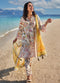 Printkari by Image Spring/Summer Lawn Collection – Leena