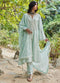 Lawnkari by Image Lawn Collection 2023 – Liyanah-07