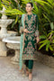 Imrozia De Lambent Festive Formal Collection – M-38 Emna