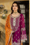 Imrozia Enliven Majestics Luxury Formals – M-66 Gloria