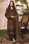 Maahru By Sanam Saeed Winter Collection M-06