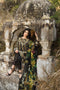 Rungrez Spring/Summer Lawn Collection 2016 – Majestic Treasure