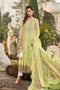 MARIA.B Mein Teri Aan Luxury Lawn Collection 2022 – D-2203-B
